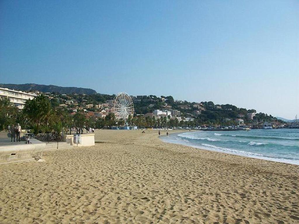 183 D36 LE LAVANDOU_000015.jpg